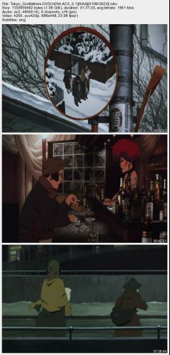 Tokyo_Godfathers.DVD(H264.AC3_5.1)[KAA][410BCBE0]_s.jpg