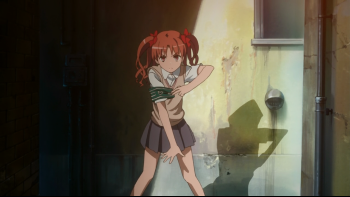 [Elysium]To.Aru.Kagaku.no.Railgun.EP01(BD.720p.Hi10P.AAC)[EBA3B1F1].mkv_000203.765_1.png
