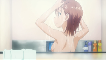 [Elysium]To.Aru.Kagaku.no.Railgun.EP01(BD.720p.Hi10P.AAC)[EBA3B1F1].mkv_000749.667_1.png