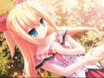 EV_A07_01@.jpg