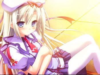 EH_B09_01@.jpg
