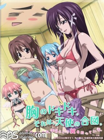 Sora no Otoshimono (2010).jpg