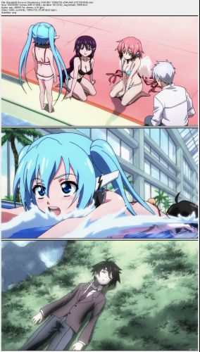 [tlacatlc6] Sora no Otoshimono OVA (BD 1280x720 x264 AAC) [F21691BD]_s.jpg