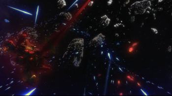 [Coalgirls]_Macross_Frontier_01_-_Yack_Deculture_(1280x720_Blu-ray_FLAC)_[41201A0C].mkv_002502.306_1.png