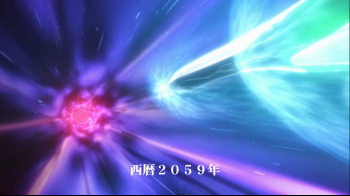 [Coalgirls]_Macross_Frontier_01_-_Yack_Deculture_(1920x1080_Blu-ray_FLAC)_[3CACE02A].mkv_000019.166_1.png