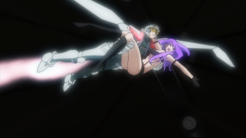 [Coalgirls]_Macross_Frontier_01_-_Yack_Deculture_(1920x1080_Blu-ray_FLAC)_[3CACE02A].mkv_001931.737_1.png