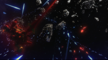 [Coalgirls]_Macross_Frontier_01_-_Yack_Deculture_(1920x1080_Blu-ray_FLAC)_[3CACE02A].mkv_002502.306_1.png