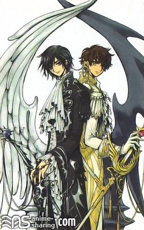 Code Geass Hangyaku no Lelouch.jpg