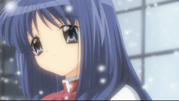 [Doki] Kanon - 01 (1280x720 Hi10P BD AAC) [E31DFDD6].mkv_000106.090_1.png