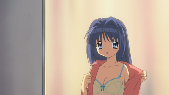 [Doki] Kanon - 01 (1280x720 Hi10P BD AAC) [E31DFDD6].mkv_000533.365_1.png