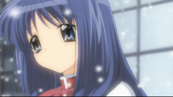 [Doki] Kanon - 01 (1920x1080 Hi10P BD FLAC) [07BAD69A].mkv_000106.090_1.png