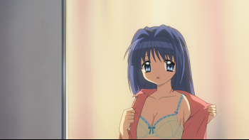 [Doki] Kanon - 01 (1920x1080 Hi10P BD FLAC) [07BAD69A].mkv_000533.365_1.png