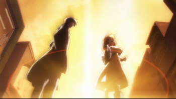 [Doki] Kanon - 01 (1920x1080 Hi10P BD FLAC) [07BAD69A].mkv_001735.649_1.png