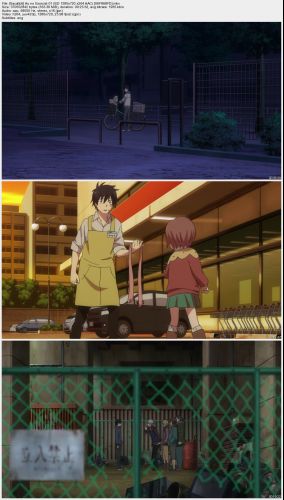 [tlacatlc6] Ao no Exorcist 01 (BD 1280x720 x264 AAC) [06F868FD]_s.jpg