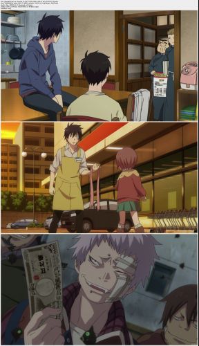 [tlacatlc6] Ao no Exorcist 01 (BD 1920x1080 x264 FLAC) [81F5F1C6]_s.jpg