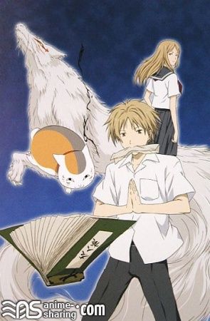 Natsume Yuujinchou.jpg