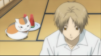 [tlacatlc6] Natsume Yuujinchou 01v2 (BD 1920x1080 x264 FLAC) [AA34AA1C].mkv_001101.101_1.png