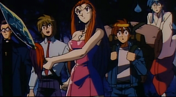 [Medgirl]_Ghost_Sweeper_Mikami_[5B7DCC62].mkv_001202.662_1.png