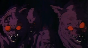 [Medgirl]_Ghost_Sweeper_Mikami_[5B7DCC62].mkv_001326.859_1.png