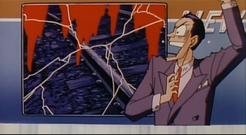 [Medgirl]_Ghost_Sweeper_Mikami_[5B7DCC62].mkv_002116.280_1.png