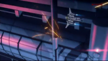 [Commie] Busou Shinki Moon Angel - 01 [058F61B2].mkv_000004.070_1.png
