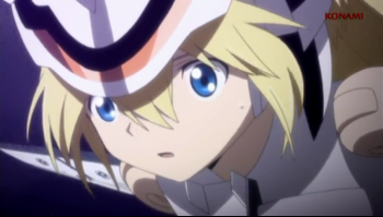 [Commie] Busou Shinki Moon Angel - 01 [058F61B2].mkv_000022.574_1.png