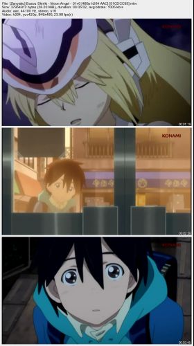 [Zenyaku] Busou Shinki - Moon Angel - 01v0 [480p h264 AAC] [51CDCC93]_s.jpg