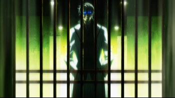 [Coalgirls]_Mardock_Scramble_01_(1280x720_Blu-ray_FLAC)_[AE4E623E].mkv_000451.792_1.png