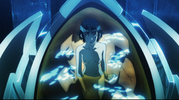 [Coalgirls]_Mardock_Scramble_01_(1280x720_Blu-ray_FLAC)_[AE4E623E].mkv_001059.777_1.png
