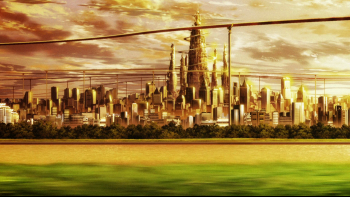 [Coalgirls]_Mardock_Scramble_01_(1280x720_Blu-ray_FLAC)_[AE4E623E].mkv_003645.047_1.png