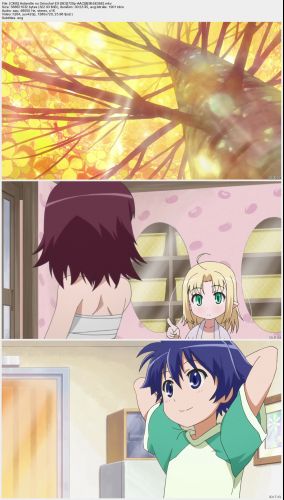 [CMS] Astarotte no Omocha! EX [BD][720p-AAC][B9B5E36E]_s.jpg