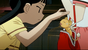 [Coalgirls]_Cardcaptor_Sakura_Movie_I_(1280x720_Blu-Ray_FLAC)_[EED08AB0].mkv_002515.061_1.png