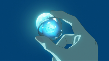 [UTW]_Fractale_-_01_[BD][h264-720p][FLAC][C479FE54].mkv_001941.761_1.png