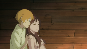 [ANE] Fractale - Ep01 [BDRip 1080p x264 FLAC].mkv_001245.931_1.png