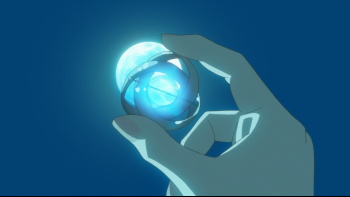 [ANE] Fractale - Ep01 [BDRip 1080p x264 FLAC].mkv_001941.761_1.png