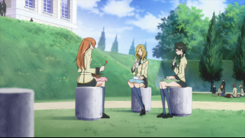 [Coalgirls]_Code_Geass_01_(1280x720_Blu-ray_FLAC)_[E7079BA1].mkv_000515.725_1.png
