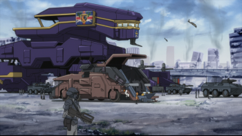 [Coalgirls]_Code_Geass_01_(1920x1080_Blu-ray_FLAC)_[A1B43109].mkv_001841.392_1.png