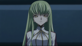 [Coalgirls]_Code_Geass_R2_01_(1280x720_Blu-ray_FLAC)_[51366227].mkv_001622.710_1.png