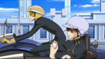 [Coalgirls]_Code_Geass_R2_01_(1920x1080_Blu-ray_FLAC)_[54DA8E43].mkv_000415.514_1.png