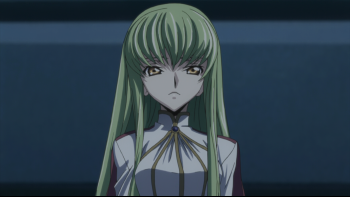 [Coalgirls]_Code_Geass_R2_01_(1920x1080_Blu-ray_FLAC)_[54DA8E43].mkv_001622.710_1.png