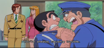 Kochikame Movie 1.avi_000813.582_1.png