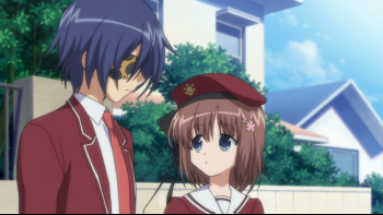 [FTV-Wasurenai] 11eyes - 01 [1280x720 BD H264] [07238189].mkv_000721.495_1.png