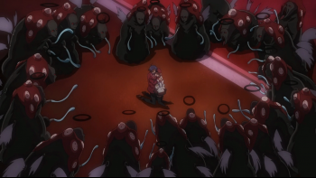 [FTV-Wasurenai] 11eyes - 01 [1280x720 BD H264] [07238189].mkv_001120.055_1.png