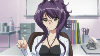 [FTV-Wasurenai] 11eyes - 01 [1280x720 BD H264] [07238189].mkv_001734.439_1.png