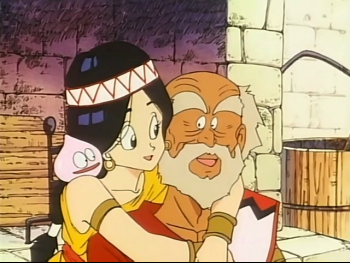[gensoteam].Dragon_Quest_Abel_Yuusha.01 V2.[x264.aac(jpn)].mp4_000253.312_1.png