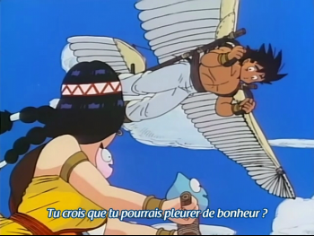 [gensoteam].Dragon_Quest_Abel_Yuusha.01 V2.[x264.aac(jpn)].mp4_001009.367_1.png