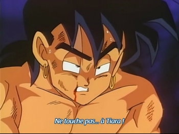[gensoteam].Dragon_Quest_Abel_Yuusha.01 V2.[x264.aac(jpn)].mp4_001951.223_1.png