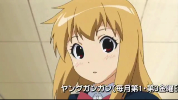 [ReTouched] Plastic Nee-san - 01 (640x360 H264 AAC) [6BAA9E18].mkv_000005.108_1.png