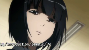 [ReTouched] Plastic Nee-san - 01 (640x360 H264 AAC) [6BAA9E18].mkv_000025.070_1.png