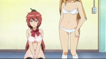 [ReTouched] Plastic Nee-san - 01 (640x360 H264 AAC) [6BAA9E18].mkv_000146.748_1.png